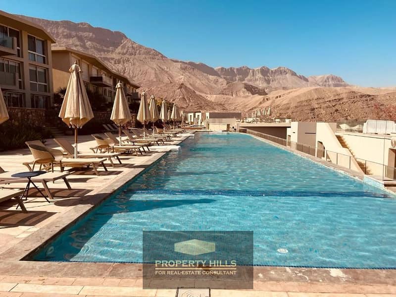 5 76a6b98e-8769-4e3d-b9ba-acec69314c57. jpeg