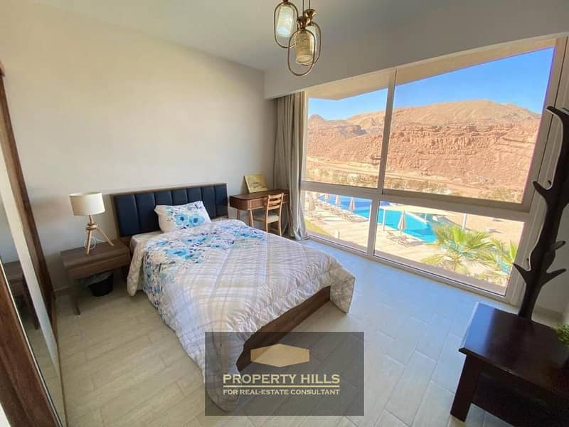 6 345ad5af-3fd7-498f-be28-0df4c3e2cf83. jpeg