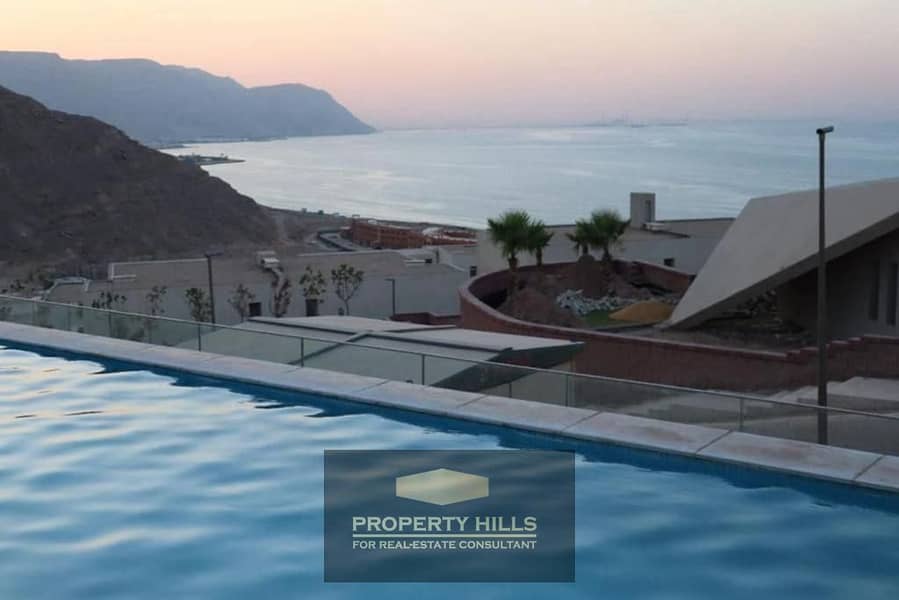 7 419d3866-54e0-456c-8d96-771aae1a52c6 (1). jpeg