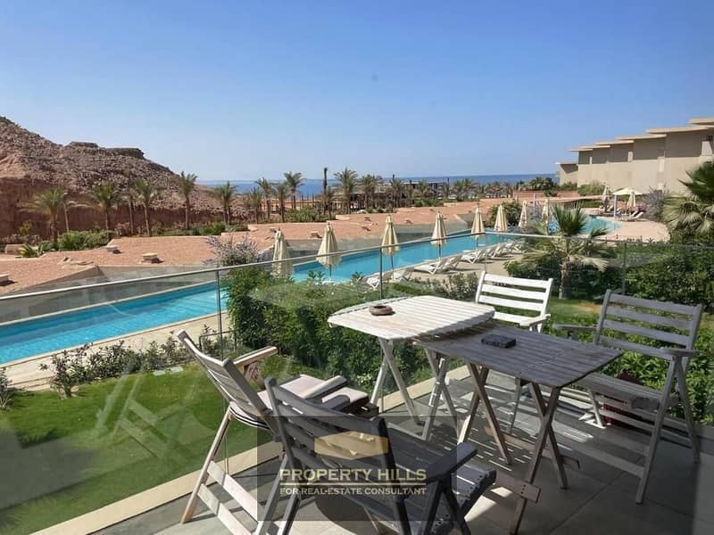 8 4454eb74-60c7-407f-8861-0767b588efdb. jpeg