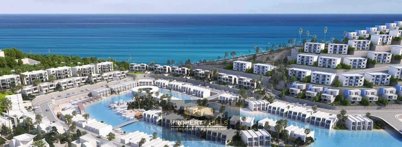 9 6544cfbf-e577-4224-90d2-4566627a5347. jpeg