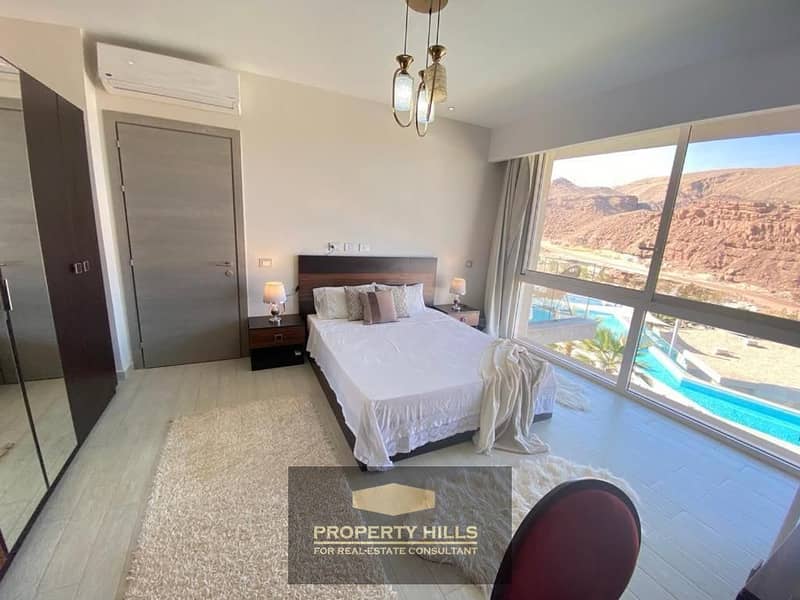 10 87630ea1-b2ea-49af-b7e7-00250990a15d. jpeg