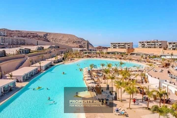 12 400074da-1488-4c6d-915c-c36634eb5442. jpeg