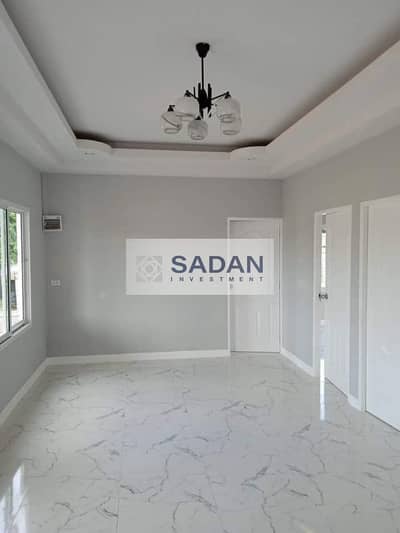 1 Bedroom Apartment for Sale in New Capital City, Cairo - 595734864_122159101892686204_2861716617937472812_n. jpg