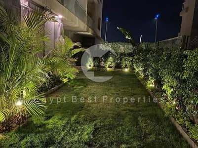 شقة 3 غرف نوم للبيع في القاهرة الجديدة، القاهرة - 614757411_921232247127138_2042627592219323164_n. jpg