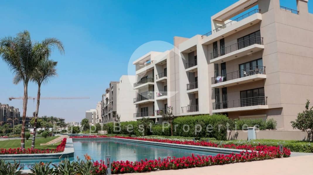 2 WhatsApp Image 2026-01-21 at 3.20. 21 PM. jpeg