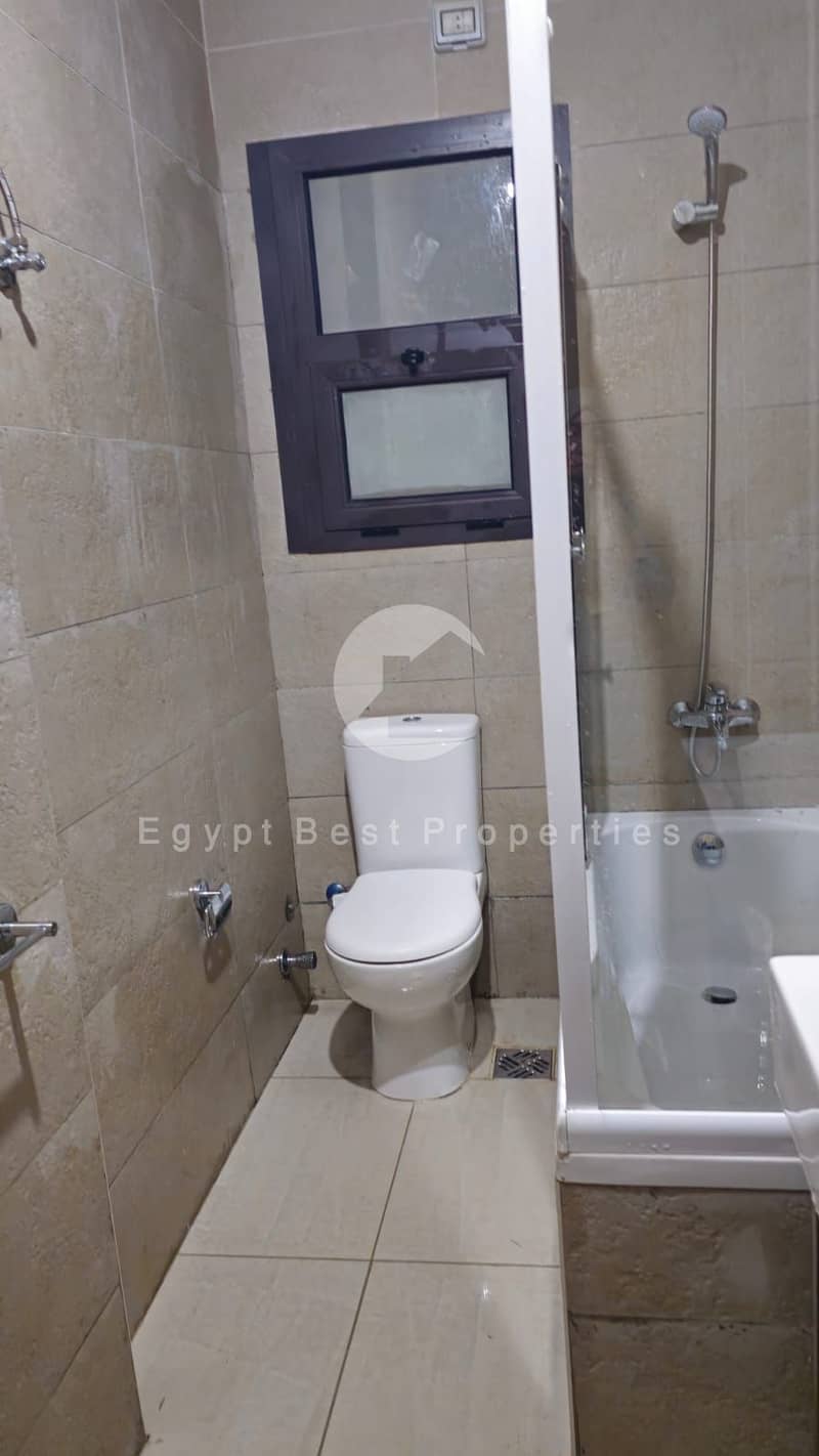 7 WhatsApp Image 2026-01-26 at 5.35. 52 PM. jpeg