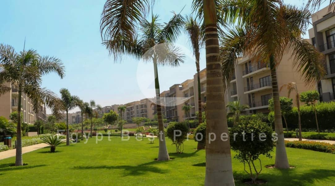 9 WhatsApp Image 2026-01-21 at 3.20. 48 PM. jpeg