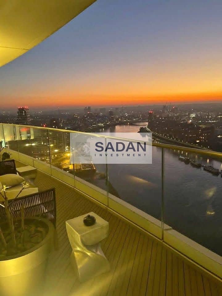 10 594128834_25033871949616916_3262396581522716209_n. jpg