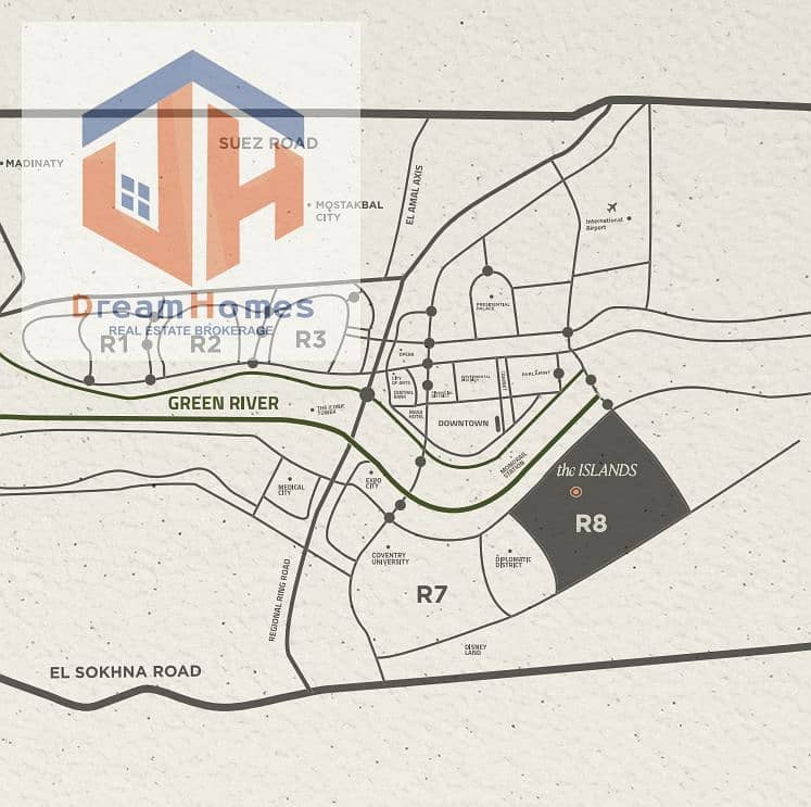 2 Screenshot 2026-01-11 163835. png