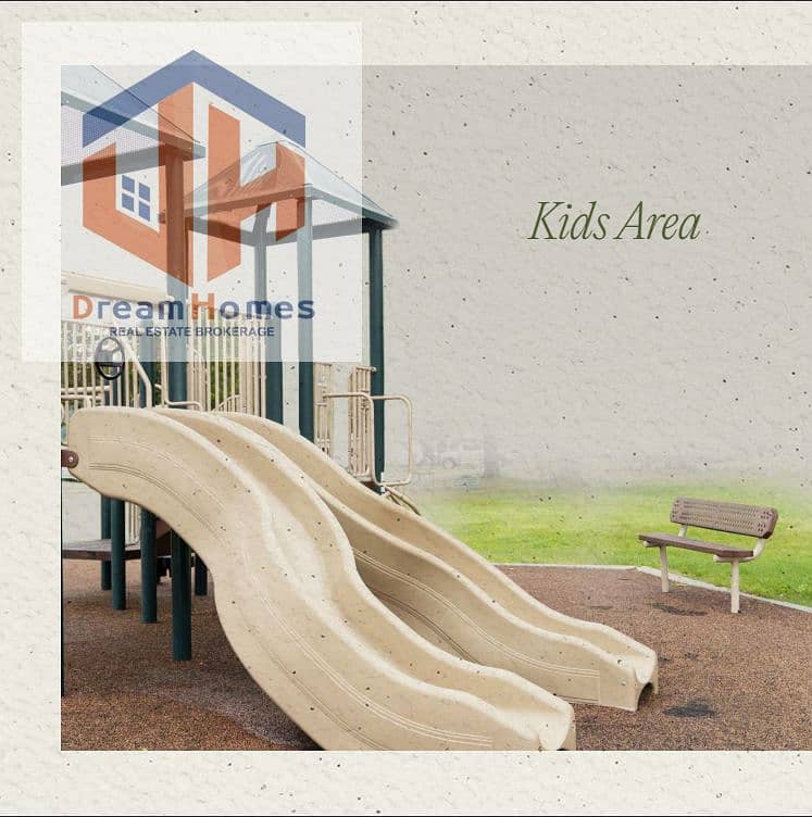 4 Screenshot 2026-01-11 163925. png