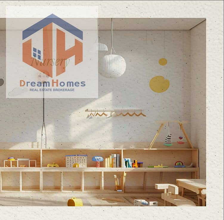 5 Screenshot 2026-01-11 163948. png