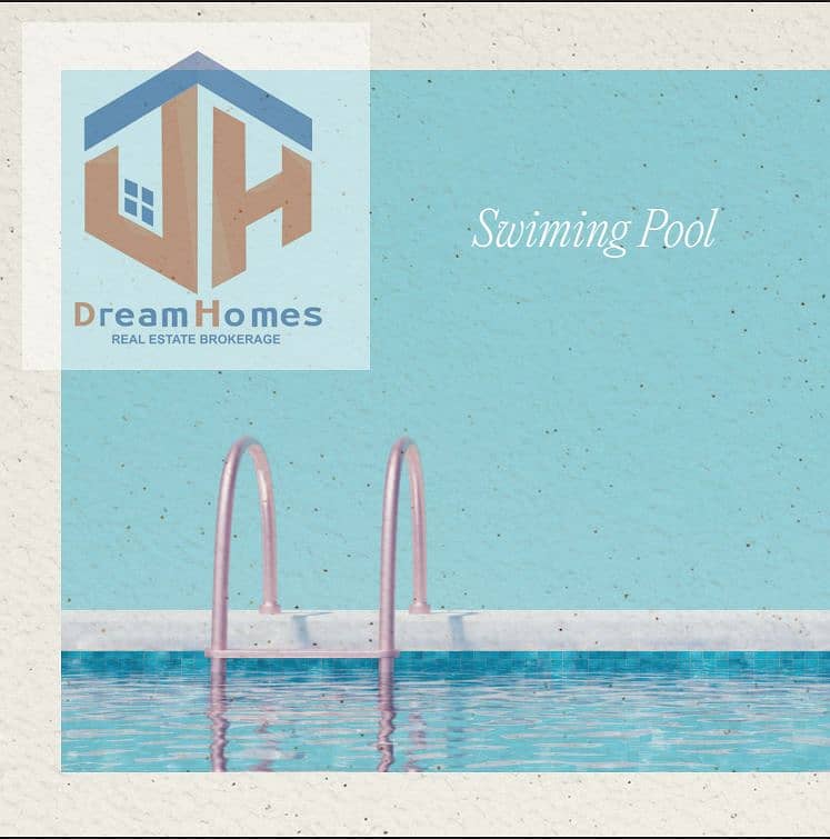 6 Screenshot 2026-01-11 164006. png