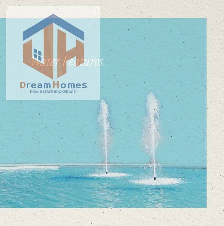 7 Screenshot 2026-01-11 164029. png