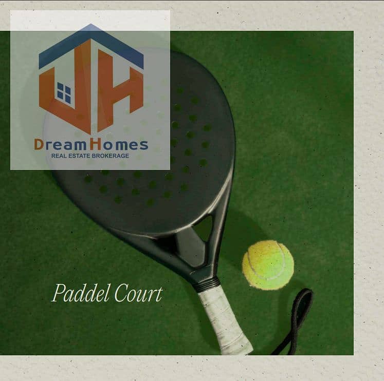 9 Screenshot 2026-01-11 164110. png