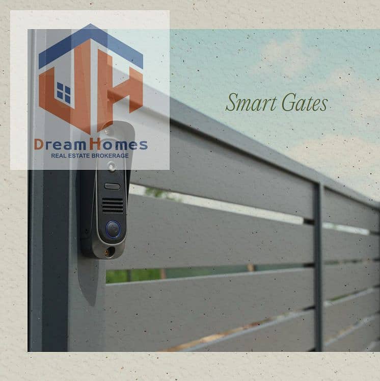 10 Screenshot 2026-01-11 164129. png