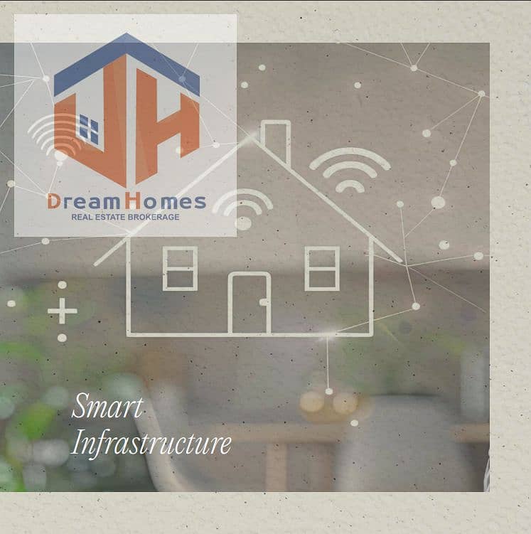 11 Screenshot 2026-01-11 164148. png