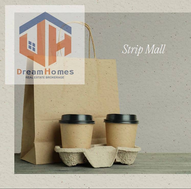 12 Screenshot 2026-01-11 164213. png