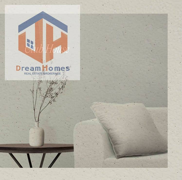 13 Screenshot 2026-01-11 164231. png