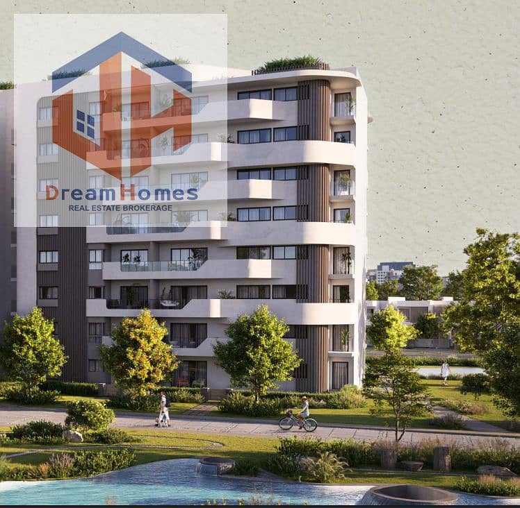 15 Screenshot 2026-01-11 164314. png