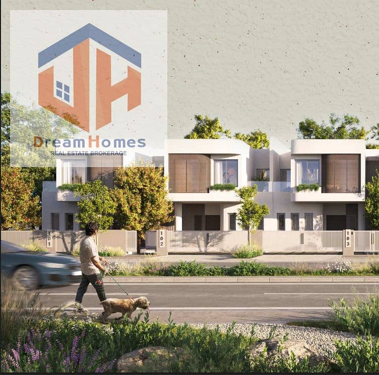 16 Screenshot 2026-01-11 164338. png