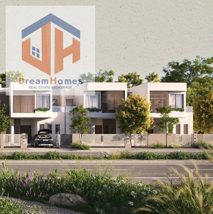 17 Screenshot 2026-01-11 164427. png