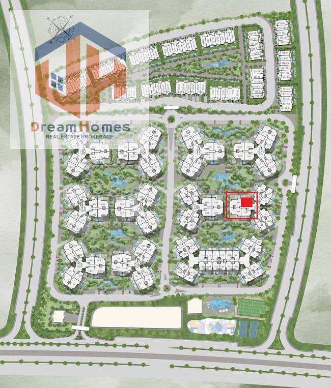 18 Screenshot 2026-01-11 164446. png