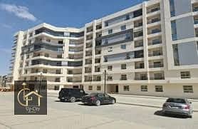 9 imag12155151es. jpg