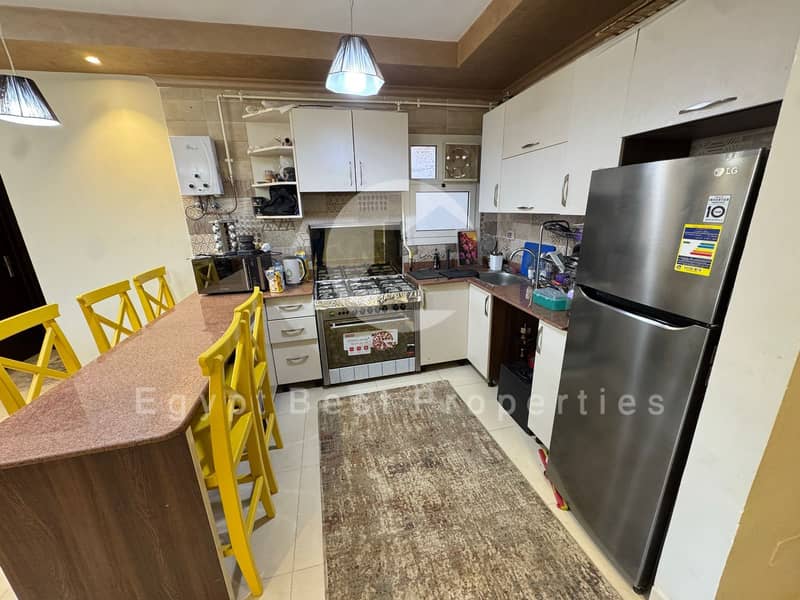 2 WhatsApp Image 2026-01-26 at 5.46. 03 PM (3). jpeg