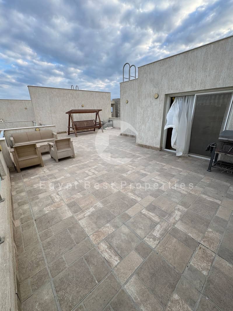 3 WhatsApp Image 2026-01-26 at 5.46. 03 PM (5). jpeg