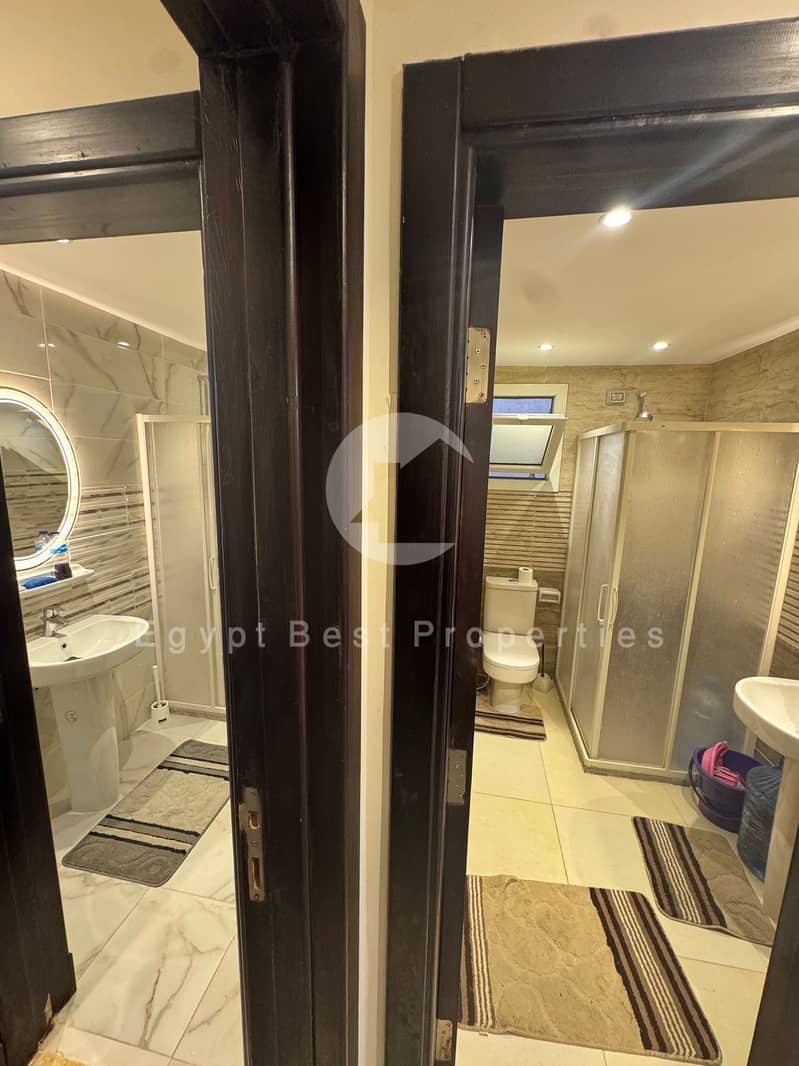 4 WhatsApp Image 2026-01-26 at 5.46. 00 PM (2). jpeg