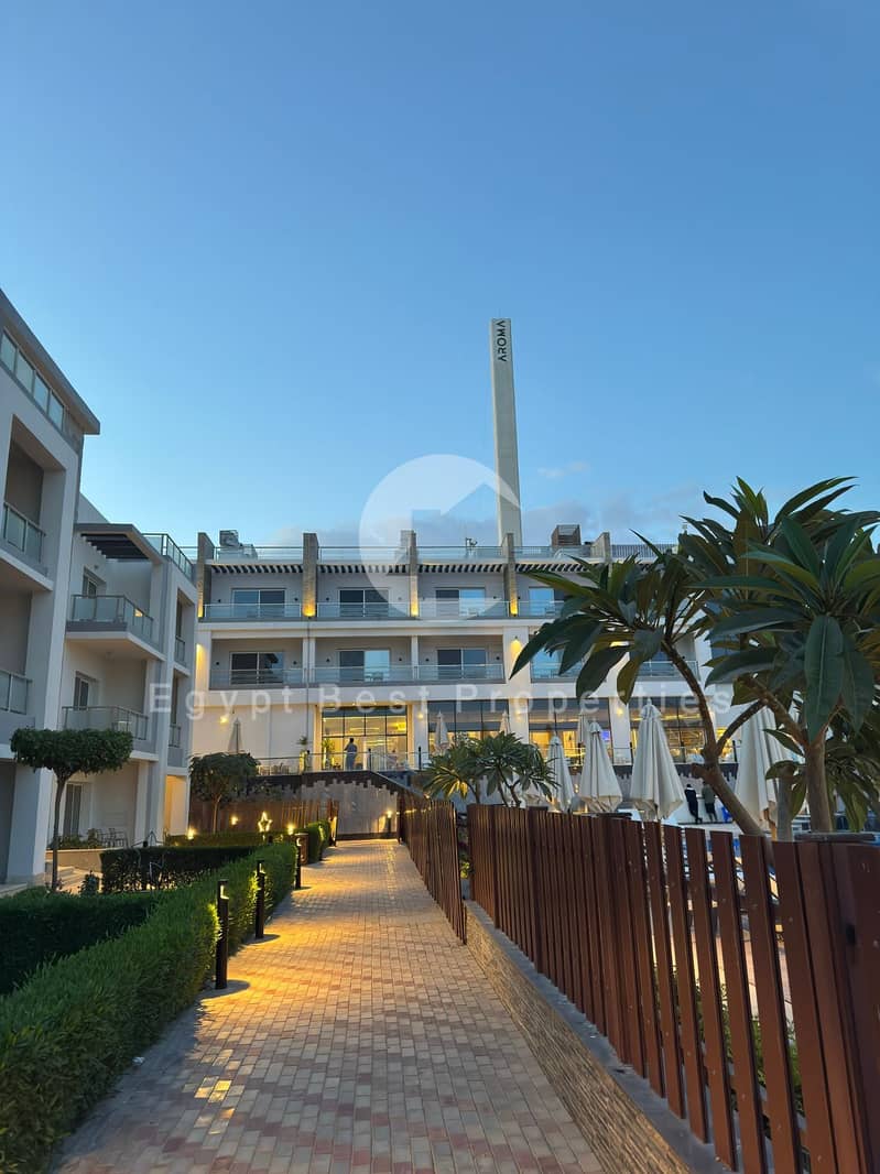 7 WhatsApp Image 2026-01-26 at 5.46. 00 PM. jpeg