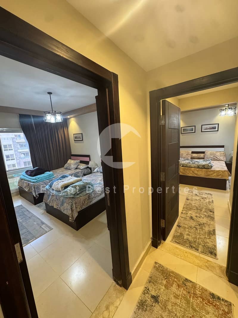 8 WhatsApp Image 2026-01-26 at 5.46. 01 PM. jpeg