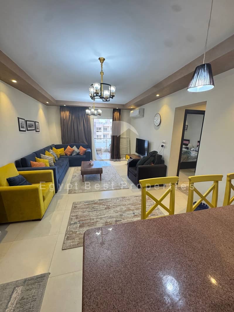 9 WhatsApp Image 2026-01-26 at 5.46. 02 PM (1). jpeg