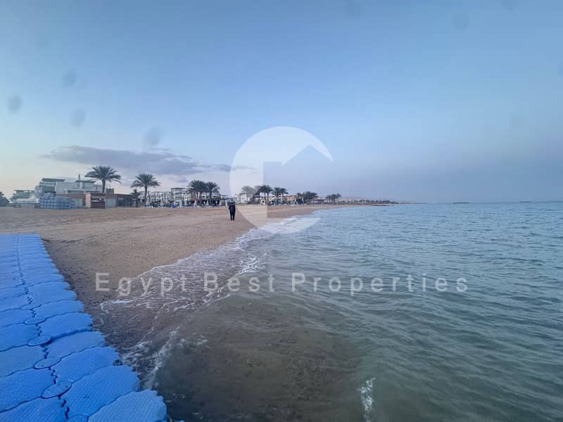 10 WhatsApp Image 2026-01-26 at 5.46. 02 PM (2). jpeg