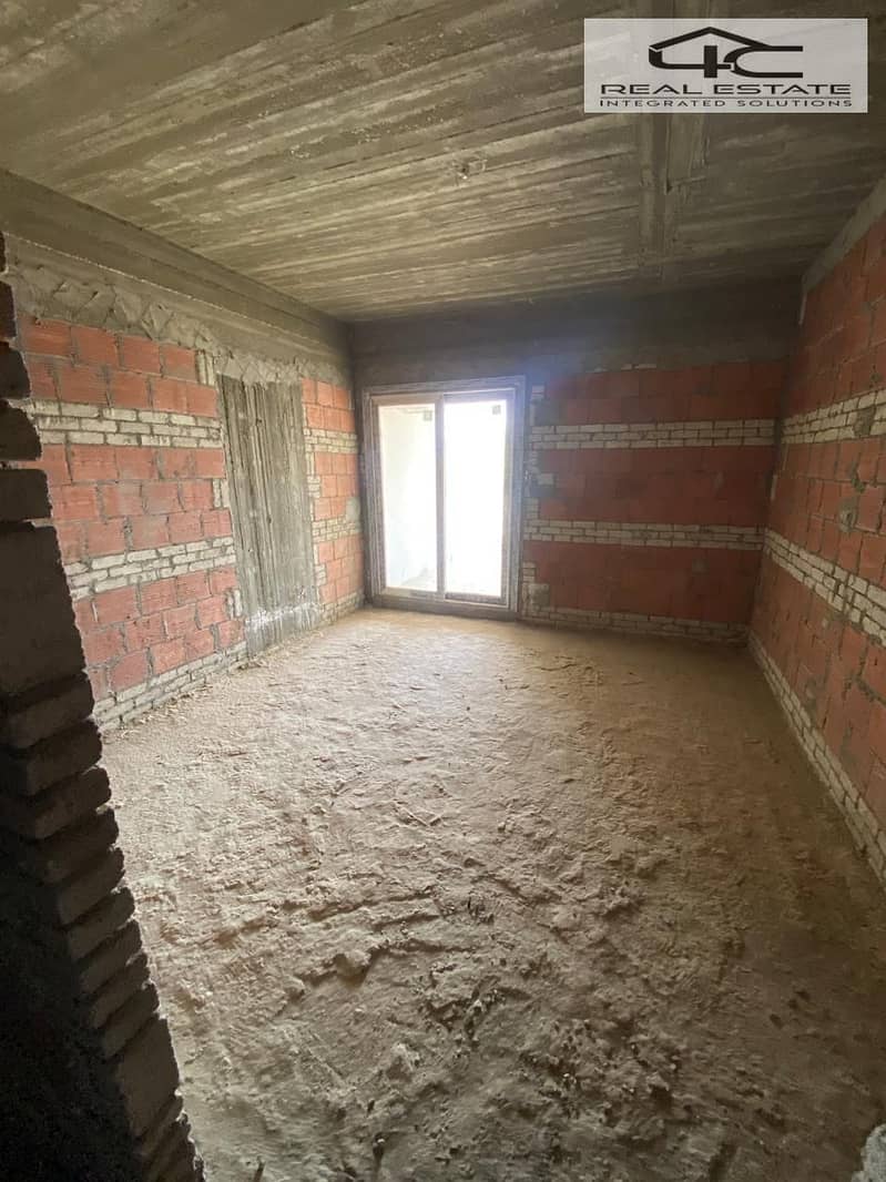 6 WhatsApp Image 2026-01-24 at 6.34. 44 AM (4). jpeg