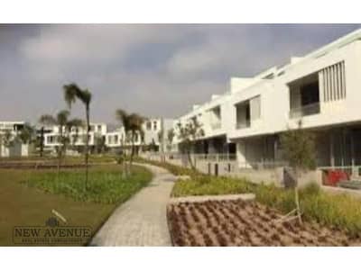 3 Bedroom Flat for Sale in 6th of October, Giza - 7e89d9bb-e7ad-4530-aacf-3734877e8358. jpg