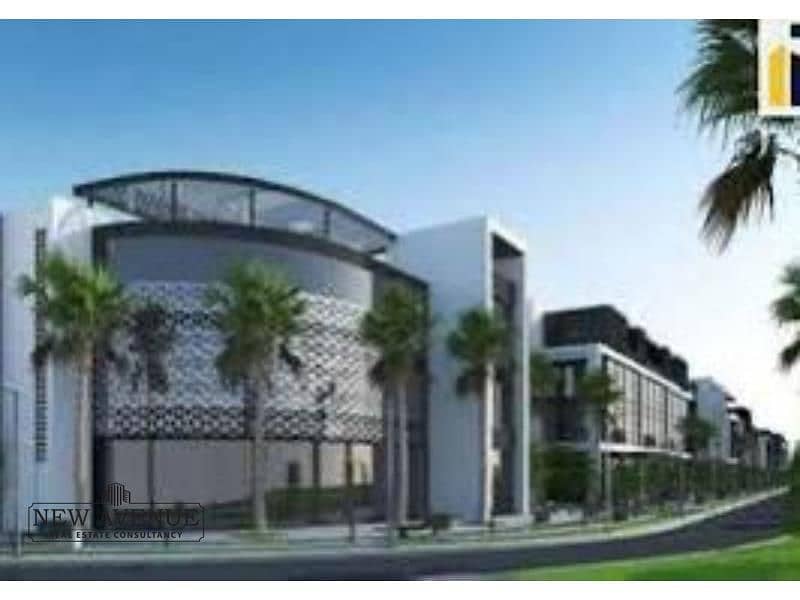 3 3fd6bd88-674c-48ee-8f84-4569b3571b2e. jpg