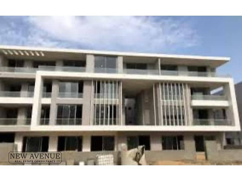 5 c4c71e01-805d-4a80-bd2d-afc9abf93b77. jpg