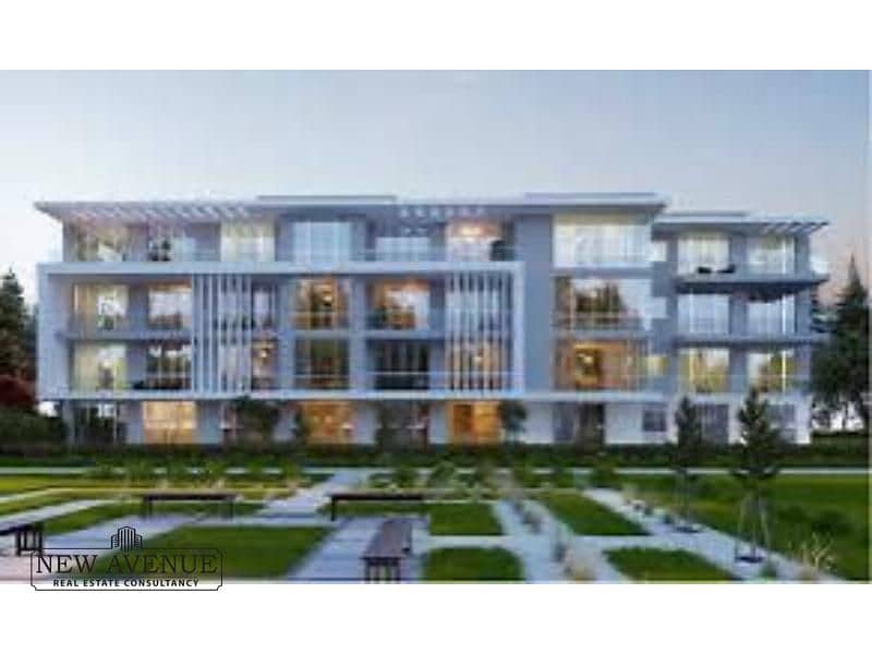 6 6b0d1d06-7381-40c0-a418-2b448dba077d. jpg