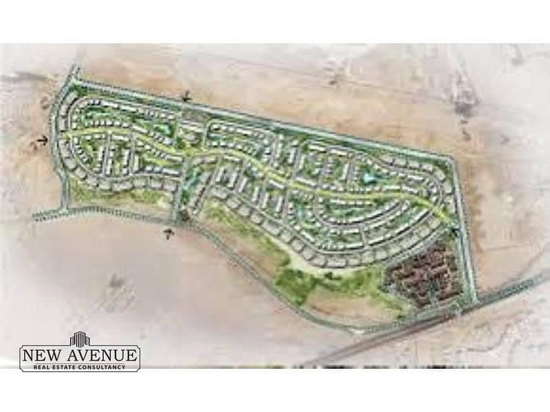 7 cbfa8732-1bf1-4c31-a62a-a74fc5ac7939. jpg