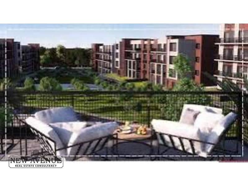 8 d898b73a-a174-4a3b-8809-81c22247f787. jpg