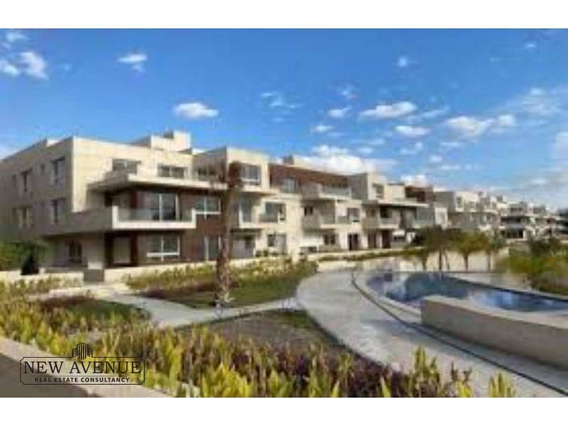 10 65e58b24-7751-4759-a831-db25134cd40d. jpg