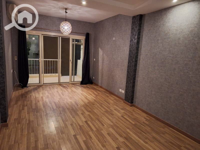 3 6537ee50-627e-4a0d-b354-12bdf70d8675. jpeg