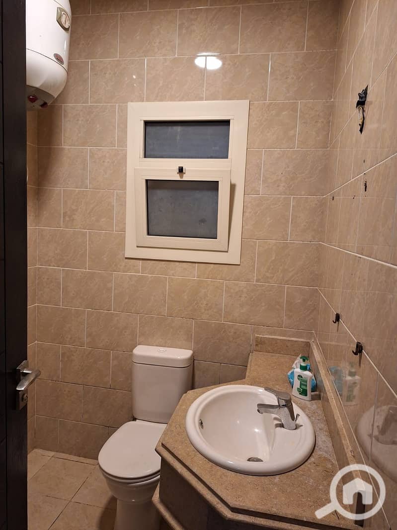 5 8b8089b0-c247-4b08-bc45-6c7625cd1398. jpeg