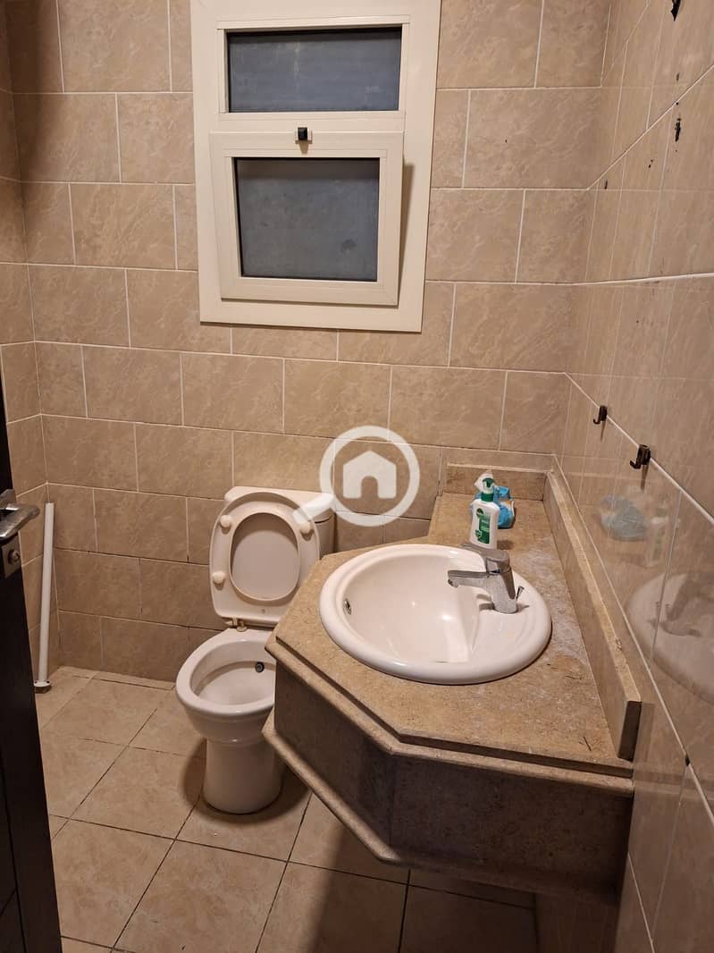 6 265fe733-ceb9-441b-a907-18bb474abf4a. jpeg