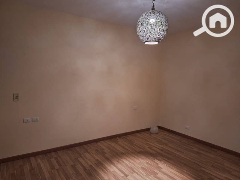 7 2ab3a23a-1cac-4c2d-a19e-974702606cd5. jpeg