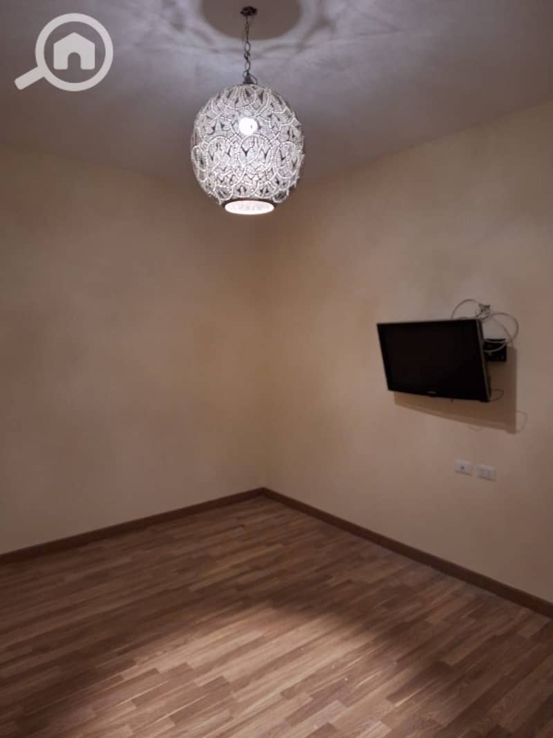 8 0d12d893-38b9-4905-90fc-93434126030a. jpeg