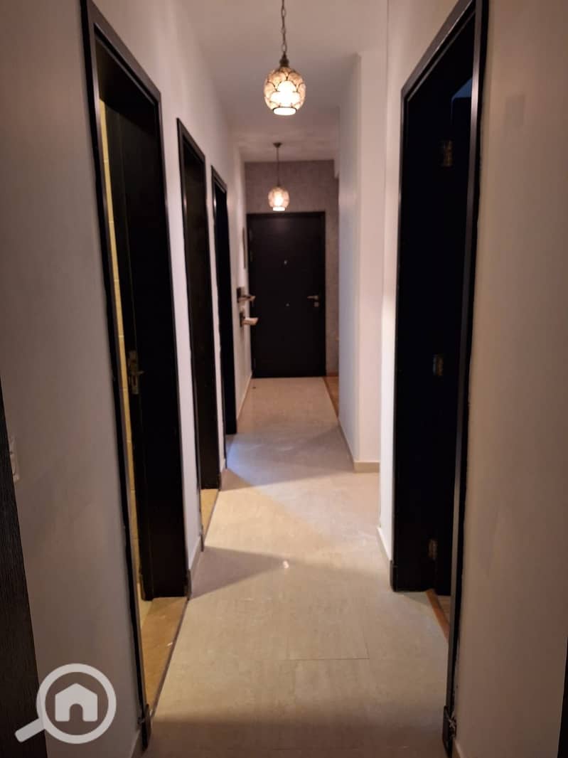 9 16227c0a-2e1b-4656-8583-a74021157768. jpeg