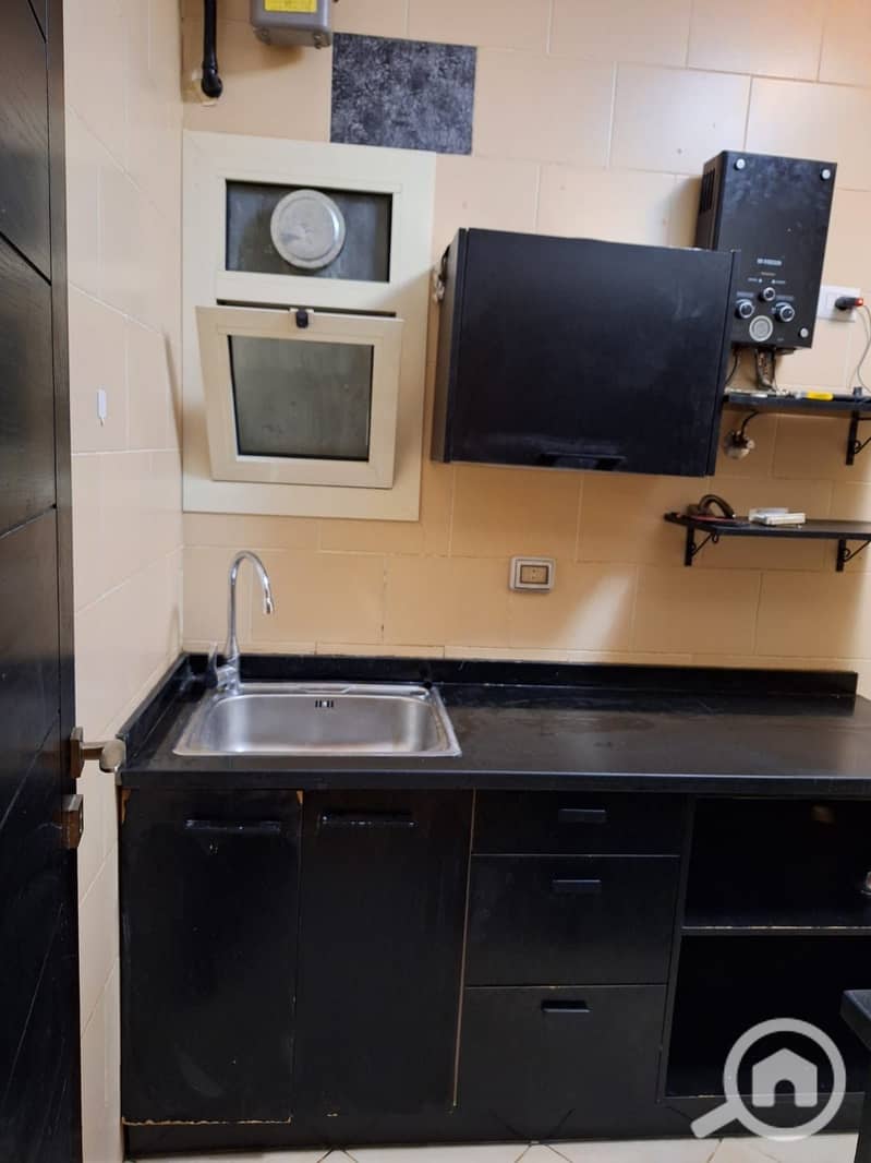 10 c4a27bf4-3bf8-4a30-ade3-b4dc8ae5f742. jpeg